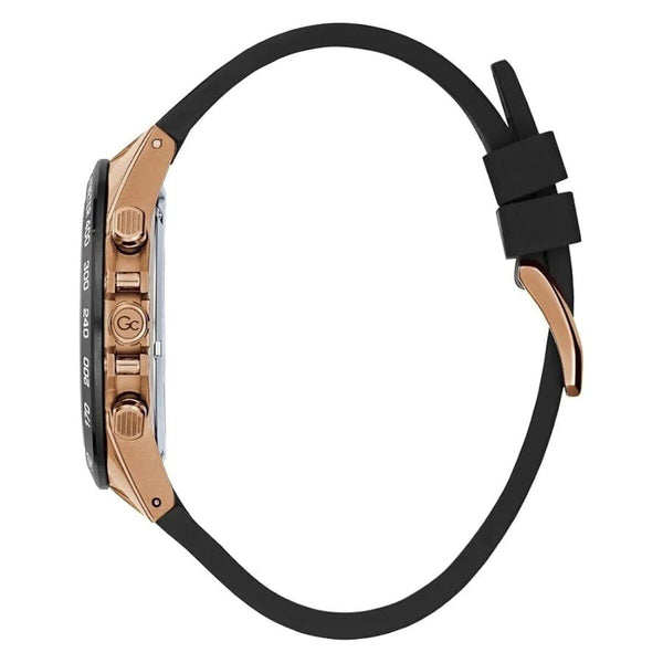 V3H5EAA3C6C472908133DDEAF09D67CFDE2R7500601P2