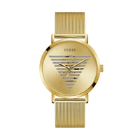 GUESS GW0502G1 Woman Watch