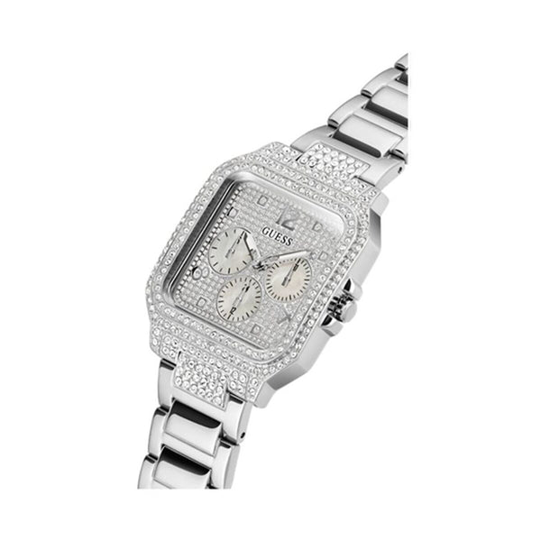 Women's Guess GW0472L1 watch