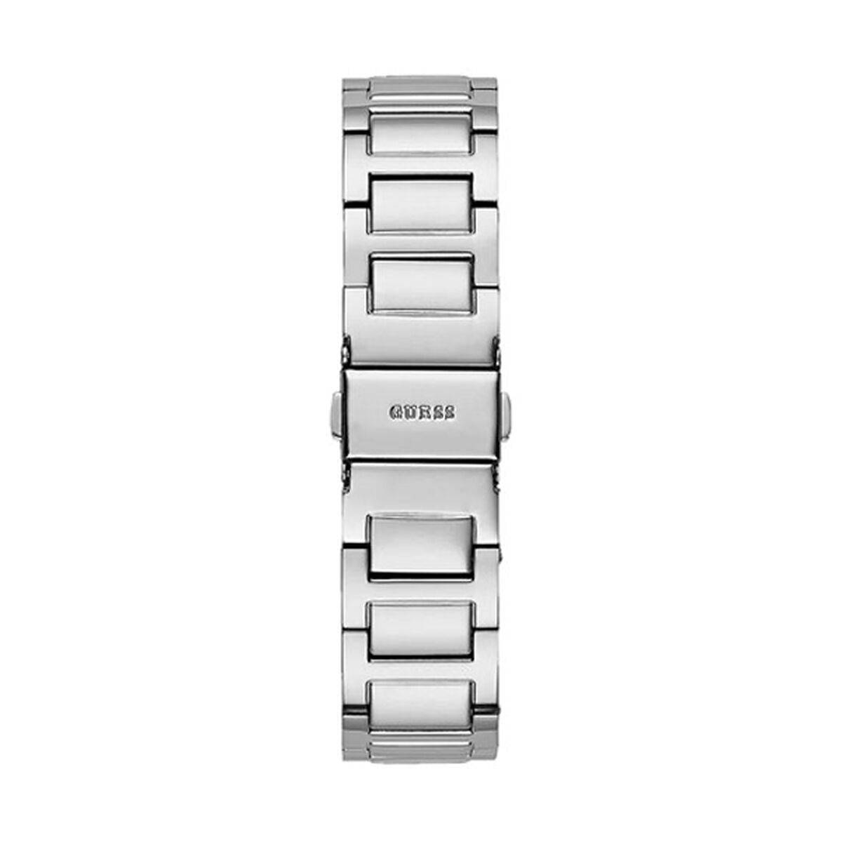 Orologio Donna Guess GW0472L1