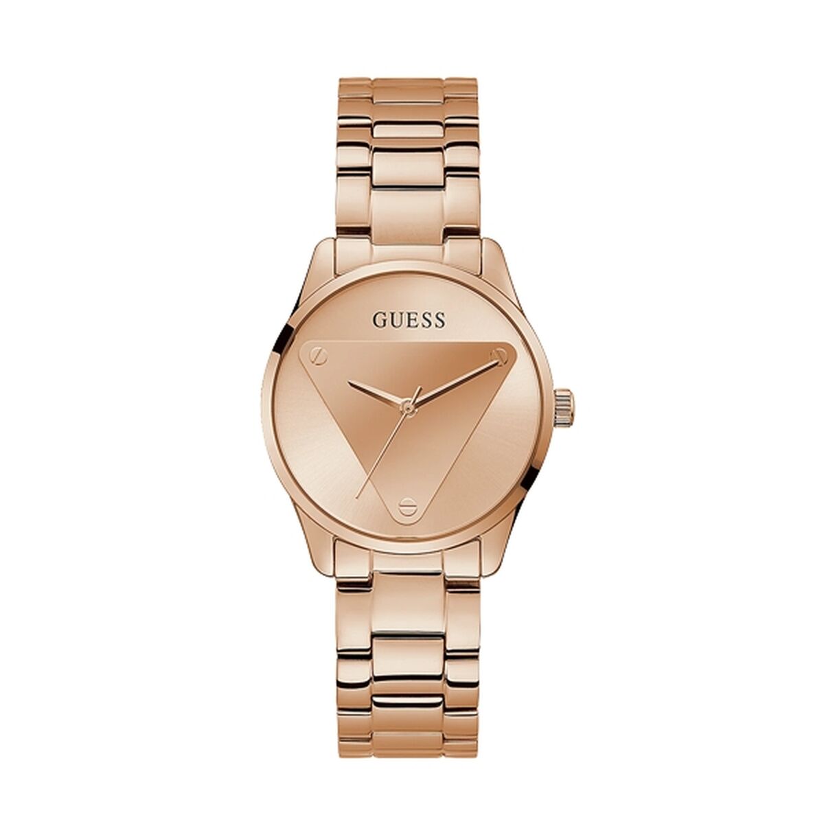 Guess Woman watch (36 mm)