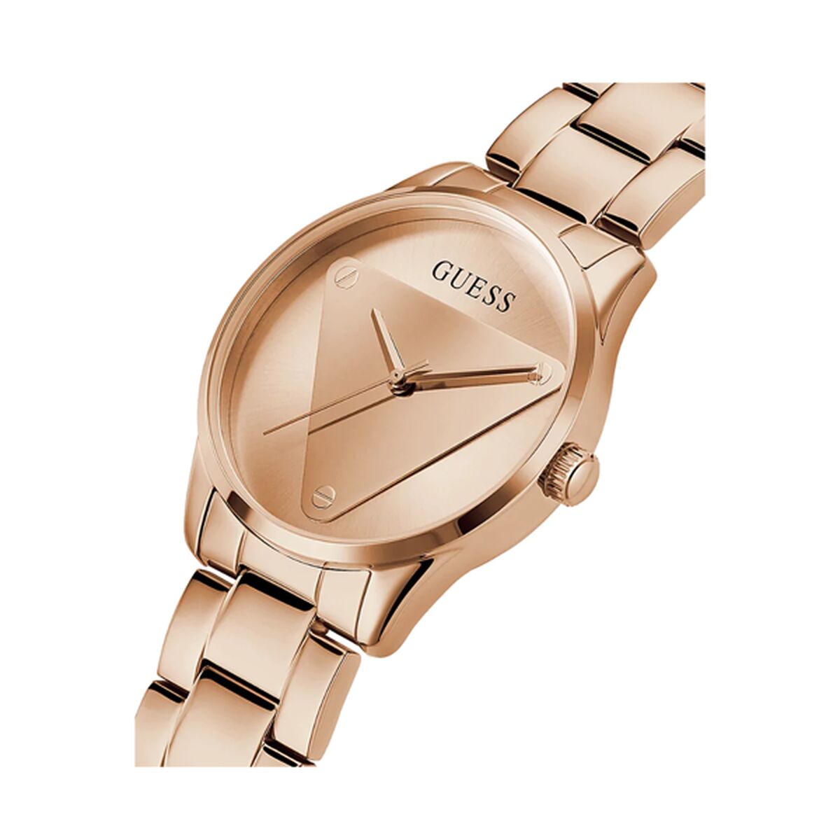 Guess Woman watch (36 mm)