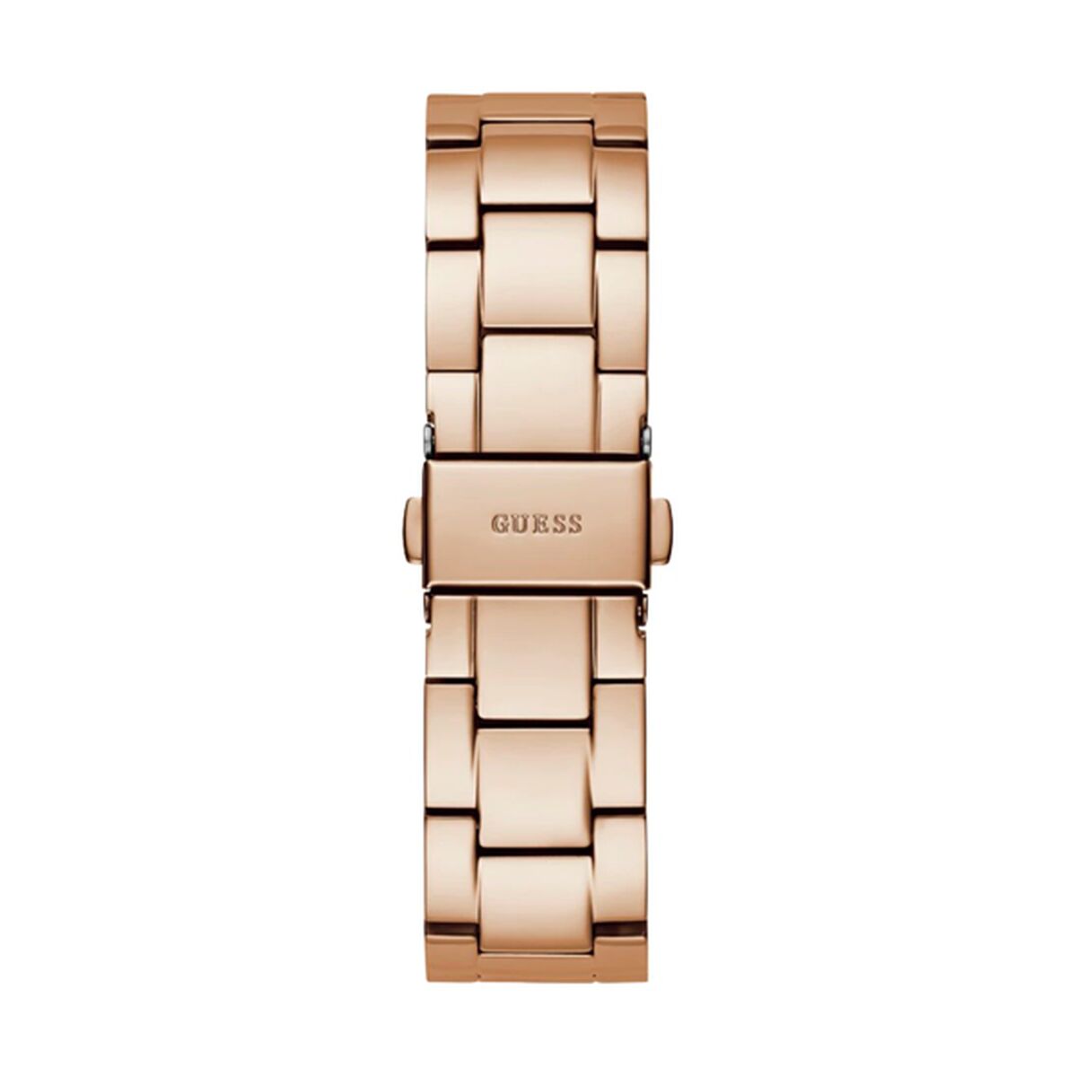 Guess Woman watch (36 mm)