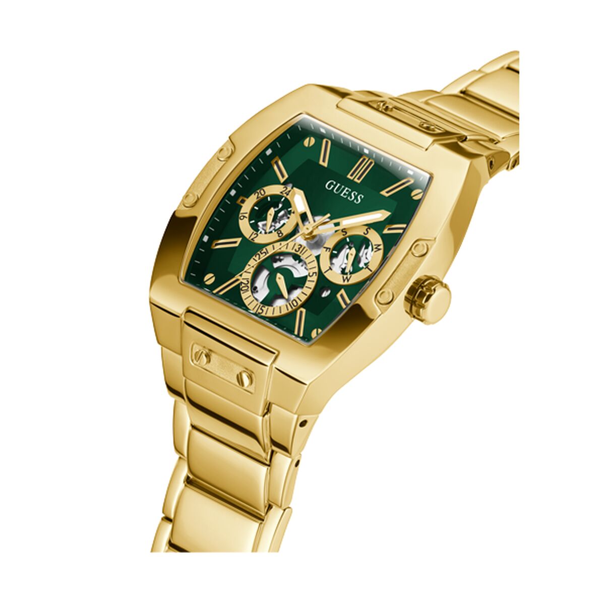 Orologio Donna Guess GW0456G3