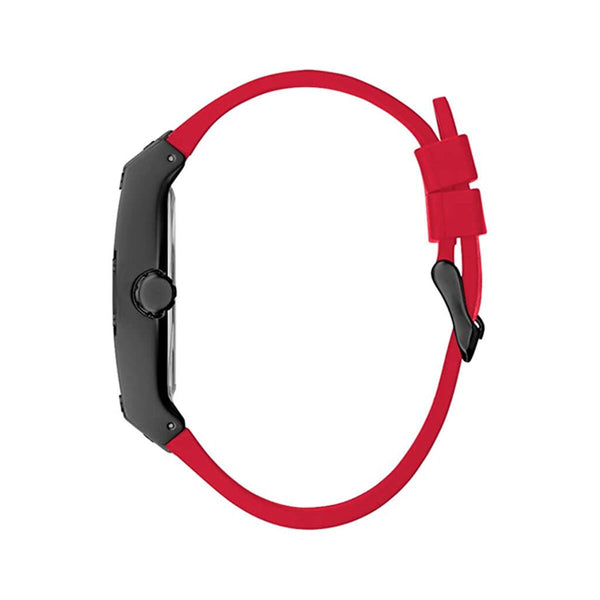 V4H05E58FA7626ED18A9185E264C159E9A4R6143774P2