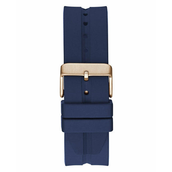 V5HAB94B9A581A9AE885FC886F267A85313R5793234P2