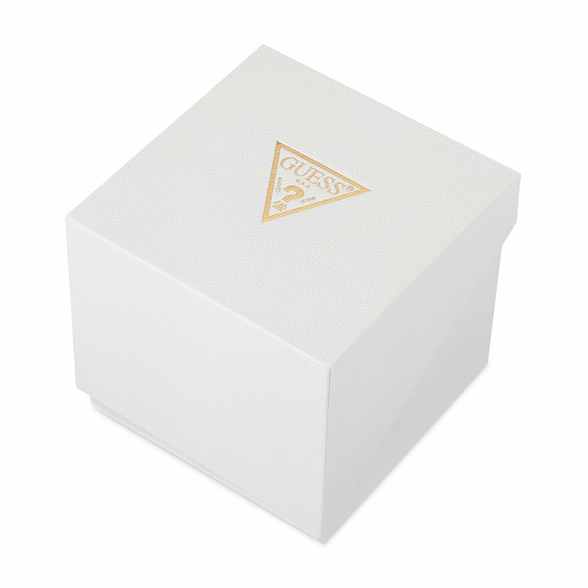 V4HB67CCFC3D5E97D373BE21A8F1E45E381R5793229P10