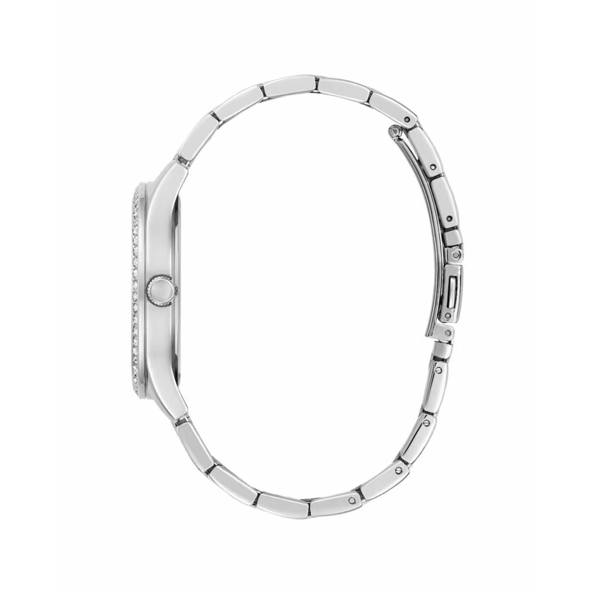 V4H388DB6CA0045686739506DF61348C258R5789601P8