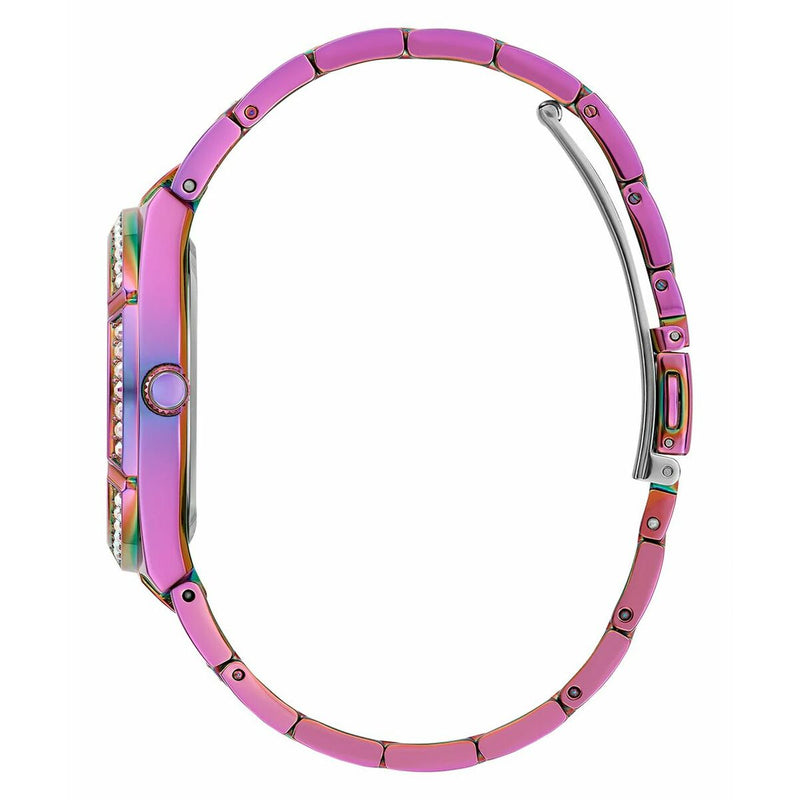 V4HF681B823C539C6737F215EAFB5FA751BR6272965P2