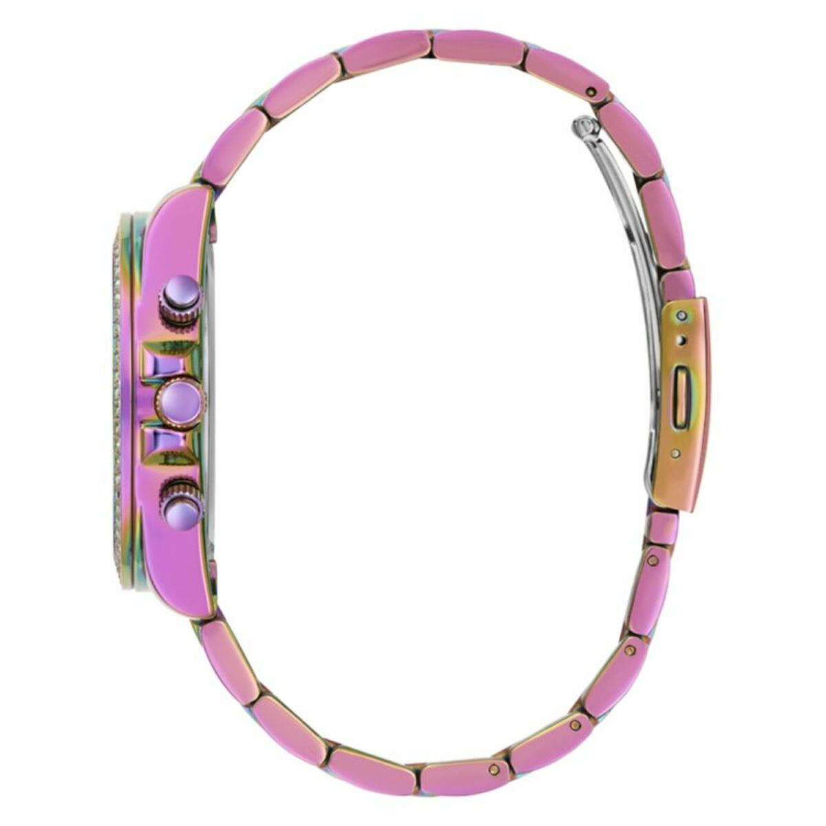 V4H1C8B834CE0A305742199E5F2B3D3ED3DR5551717P2