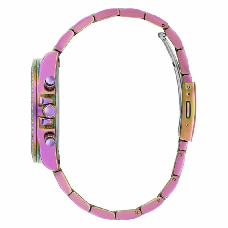 V4H1C8B834CE0A305742199E5F2B3D3ED3DR5551717P2