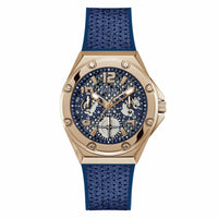 V5HB454EFC7D053658A477C2F5FF46A0B9ER5525285P1