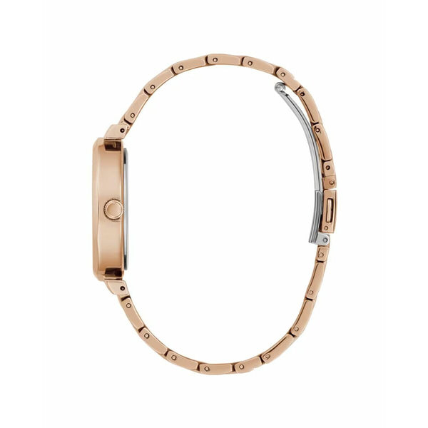 V5H4F95EB0CAB73960D9987461617531667R6272945P2