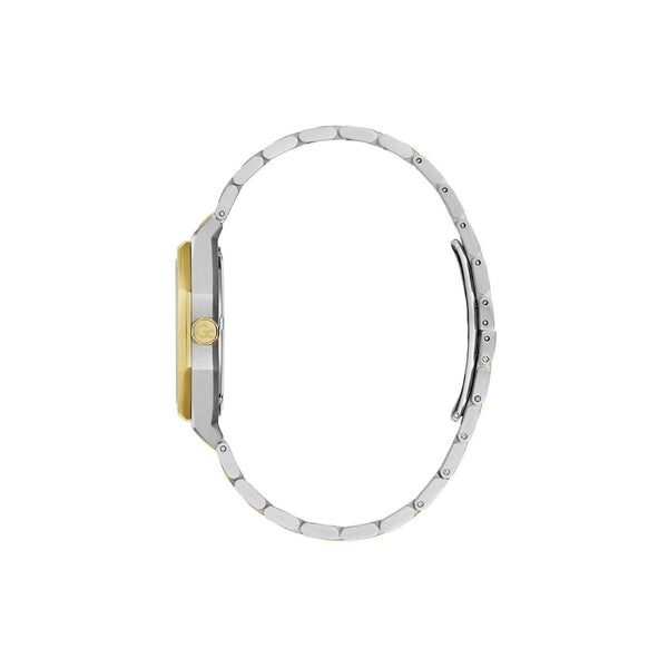 V3H82B241B2E8A383EC9038042D319D88CBR7514398P2