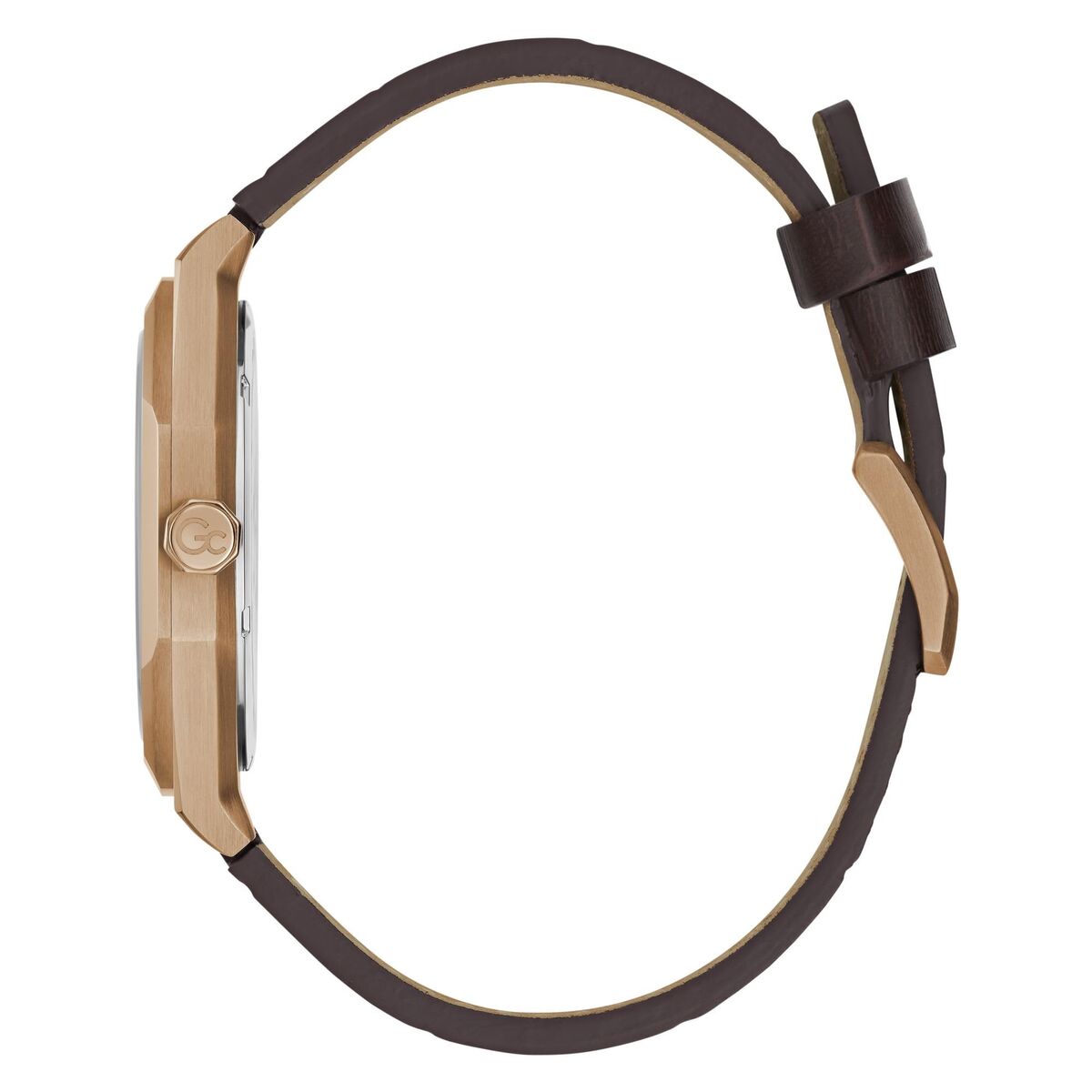 V3H198E86F25181BD31814FCC324B8104BAR7501056P5