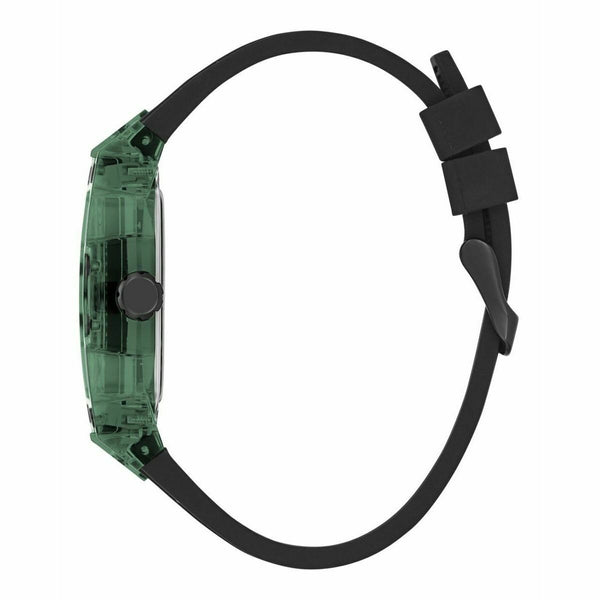 V5H0BCEE53C7AE8328E444E34A02D3D56EER6650430P2