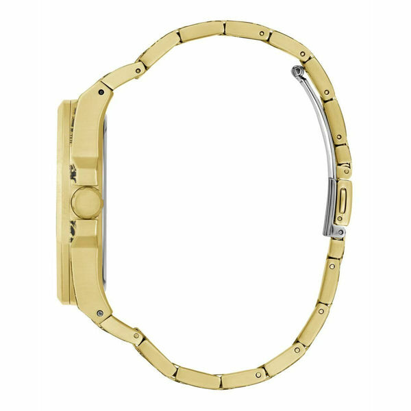 V4H92375D629349802CB59FC399F7100BC4R5793297P2