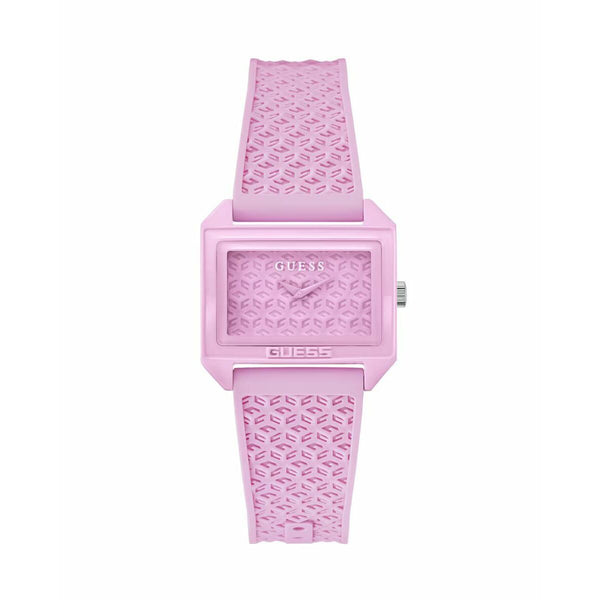 V5HF13F57C293DA830D7DB4C604238C3E19R6272971P1