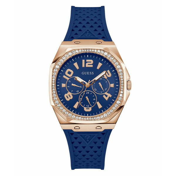 V4H45C7FBA7BF5CDAFB6F19353F1A137508R6272934P1