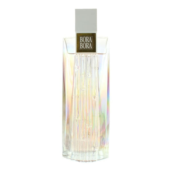 Women's perfume Liz Claiborn Bora Bora for Women EDP 100 ml