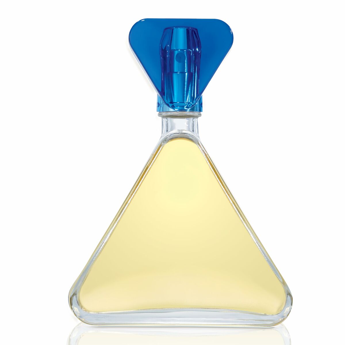 Profumo Donna Liz Claiborne EDT Liz Claiborne 100 ml