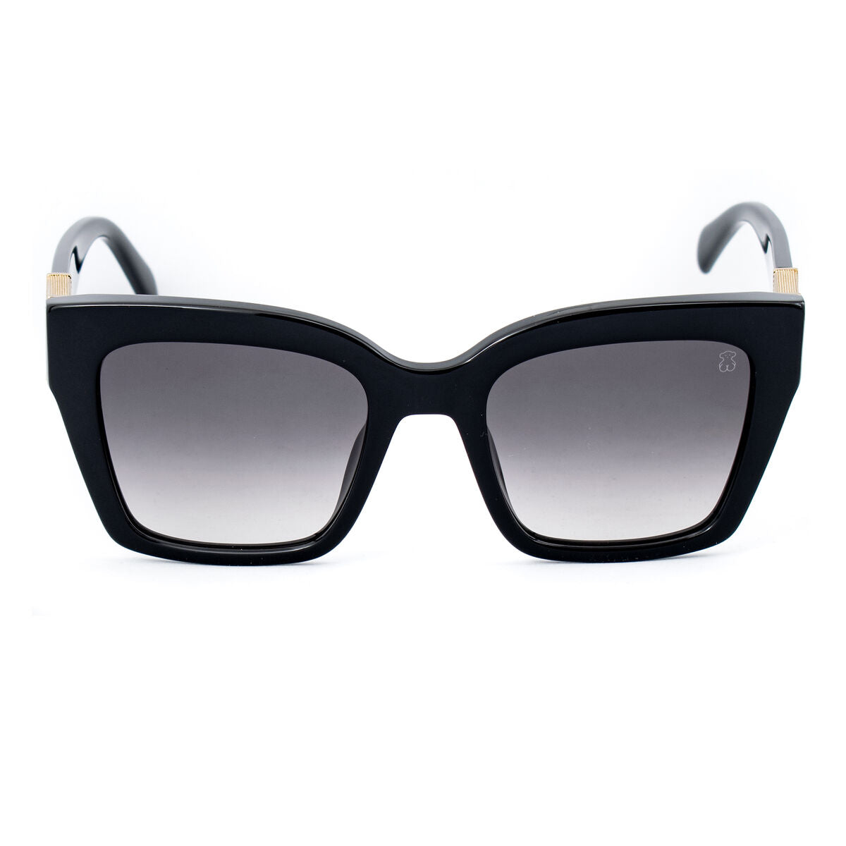 V2H0F63815C7BA9023C3AE3802D4B9A8286R7558464P2