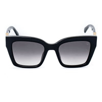 V2H0F63815C7BA9023C3AE3802D4B9A8286R7558464P2