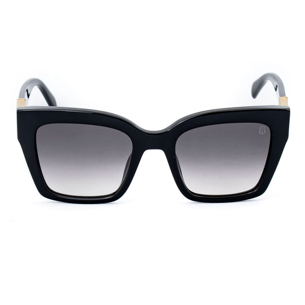 V2H0F63815C7BA9023C3AE3802D4B9A8286R7558464P2