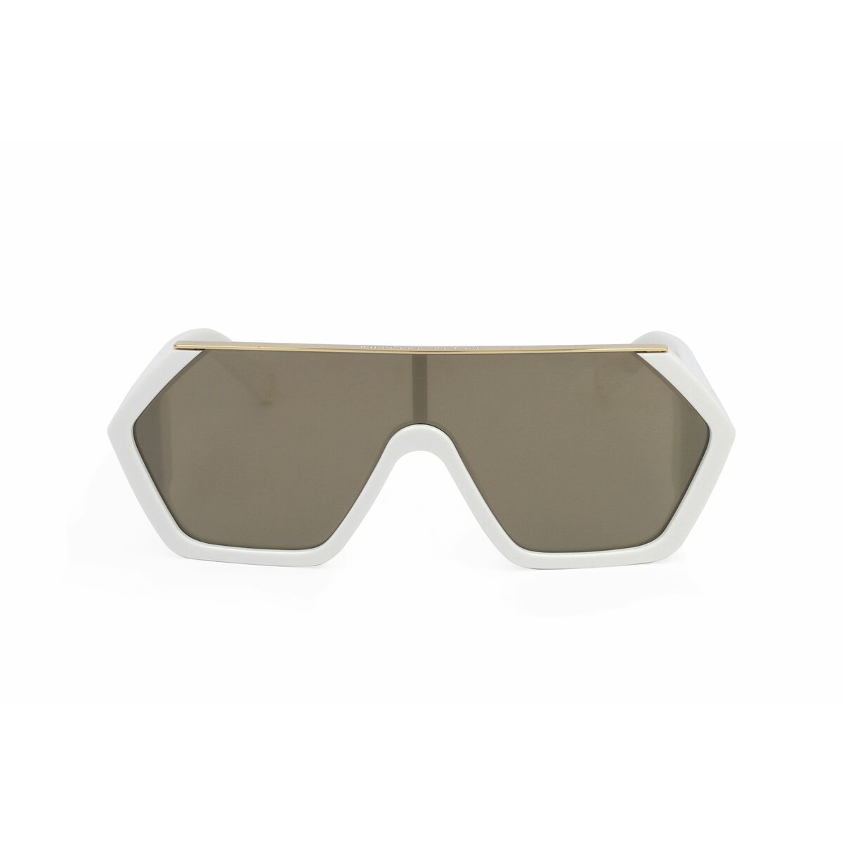 V3H01CB37BA02237CB27832EECC53B01593R7179096P2