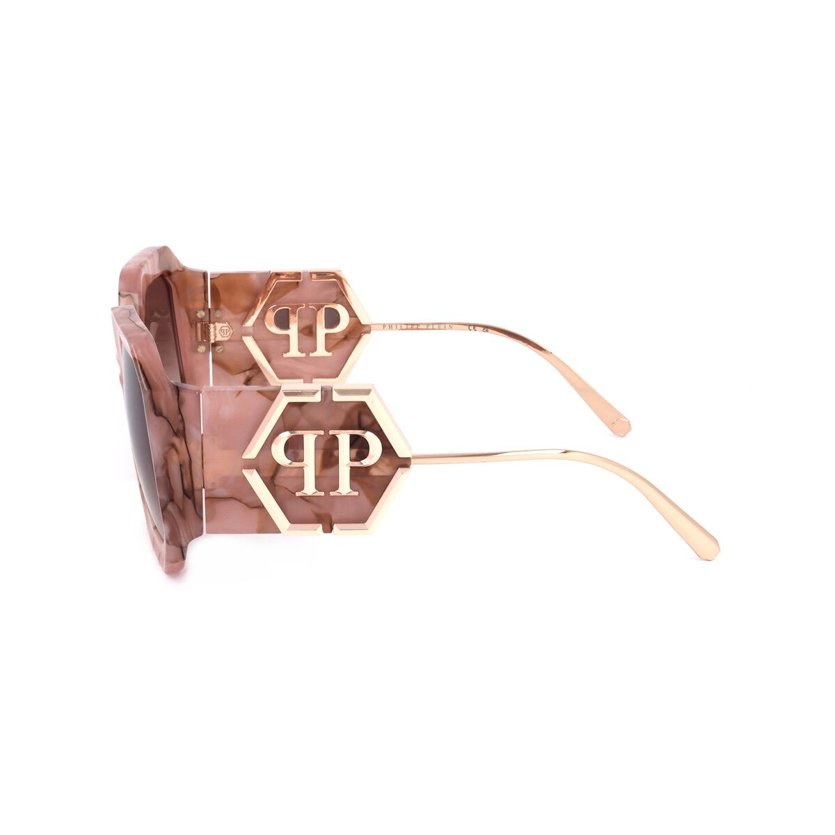 V4HC88856F89F65194940FFE2565D822636R7166162P3