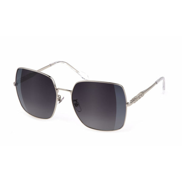 V5H8C2BE1F59BD7F869F57FEC0EF417796AR6433655P2