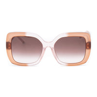 V2H766EBFEB7E711C492C5E3FDB2443D967R7558387P2