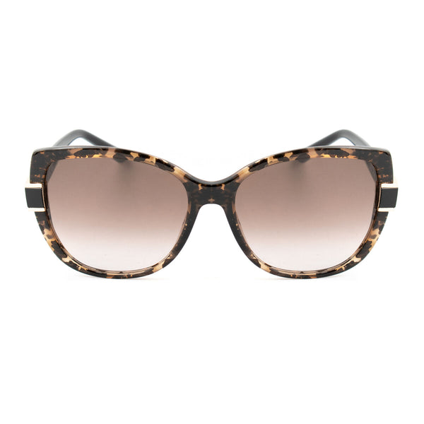 V3H98B24BB5FB63DC198E476B061DBAA042R7558389P2