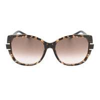 V2H98B24BB5FB63DC198E476B061DBAA042R7558389P2