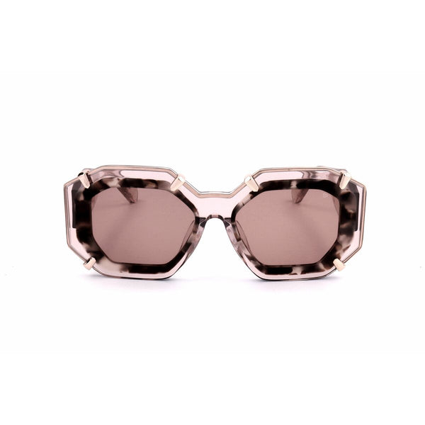 V3H43AC68500814A62088D842C2405AFBB9R7179075P2