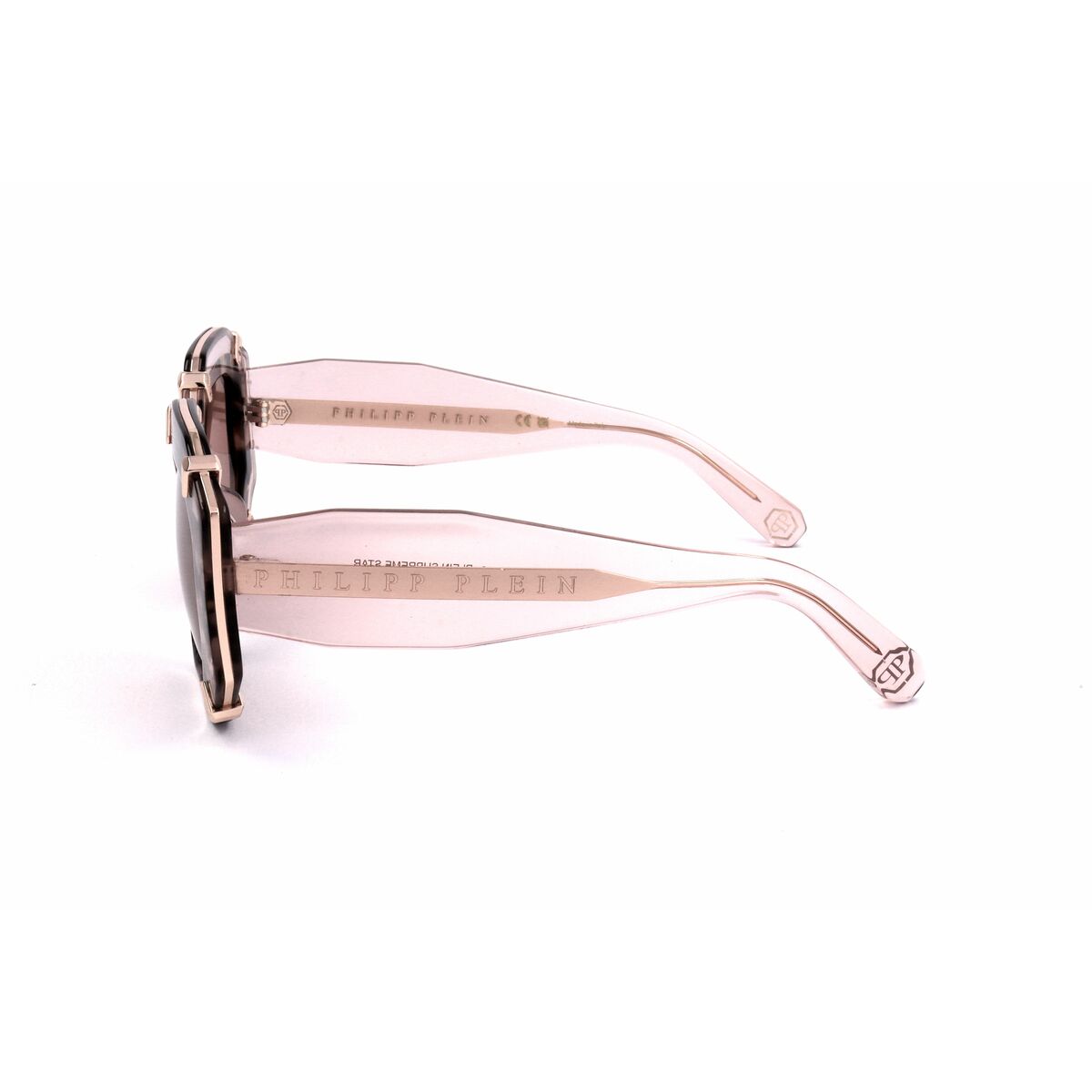 V3H90DB9FEC5856DCE07B2999042D3416DCR7179078P3