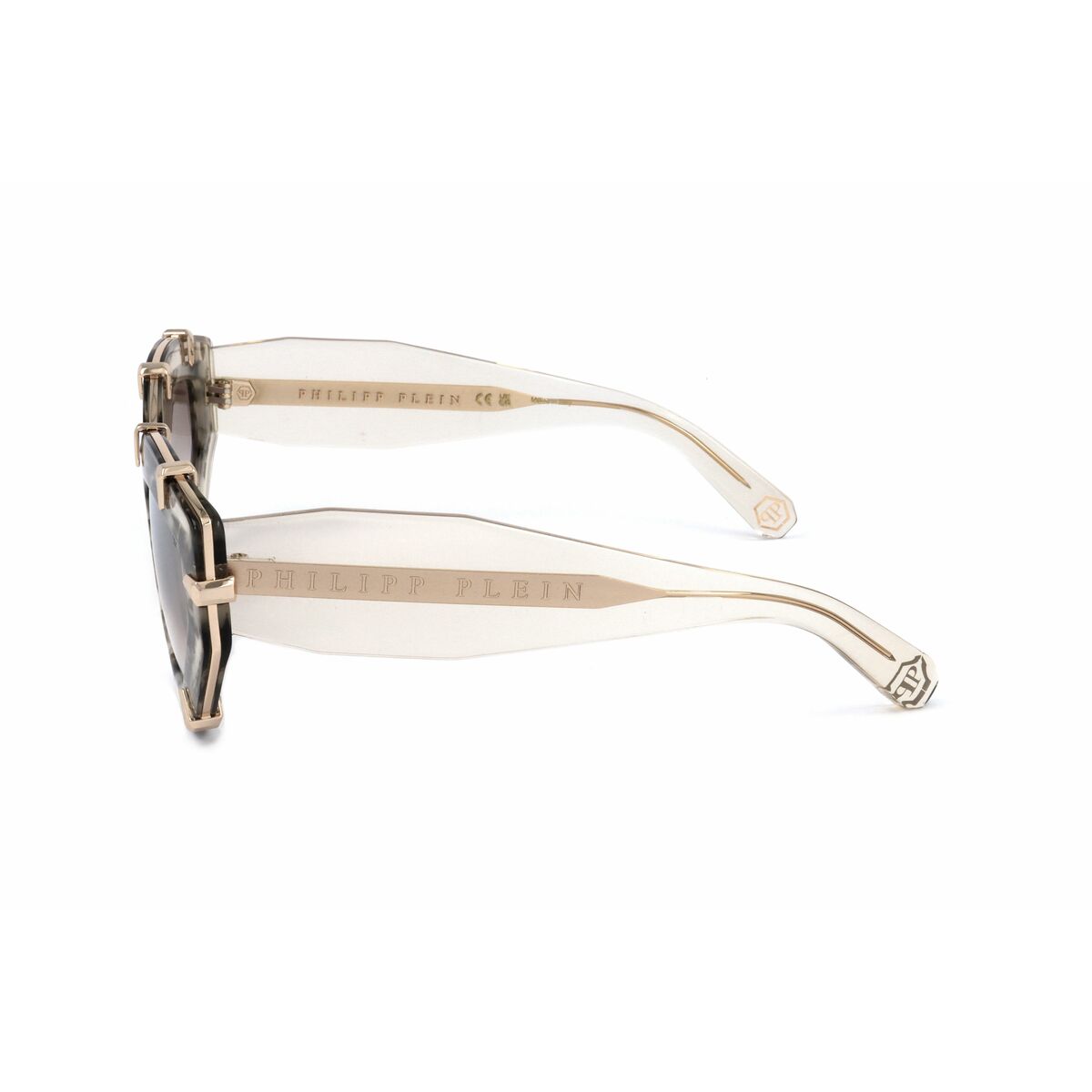 V3H9988585CA043BDC93D42651B2B7B7995R7179085P3