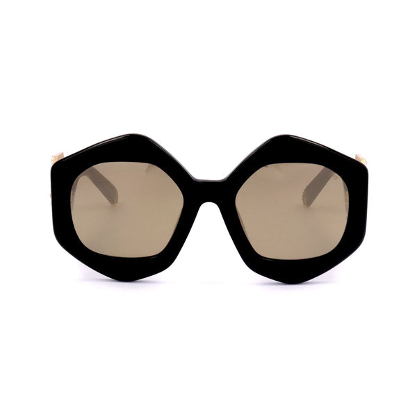 V4H2AB3F24DF6E3BE611A74F886209A07DAR7166186P2