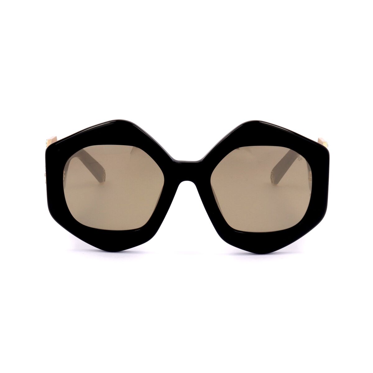 V4H2AB3F24DF6E3BE611A74F886209A07DAR7166186P2