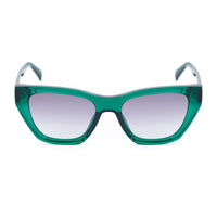 V2HE2820ADC5E0029A34D8FA67F73A9FD4BR7558471P2