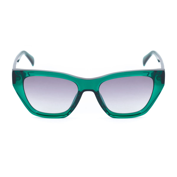 V2HE2820ADC5E0029A34D8FA67F73A9FD4BR7558471P2