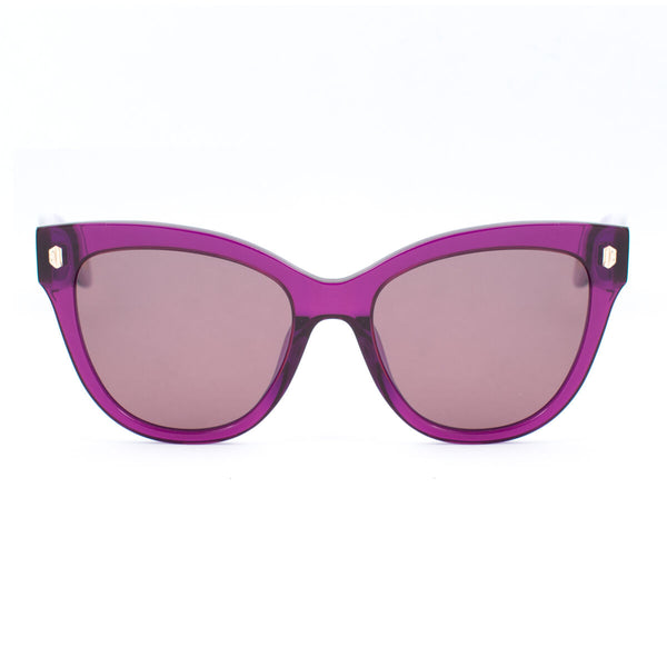 V2HB777E7E6888AA377CCF4C3371B6C5947R7558446P2