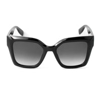 V2HBF2B26B15F338794FFD1DDDCD17F72E1R7558432P2