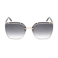 V2HC6964D9315B319E7EA50F6F77417B5DER7558408P2