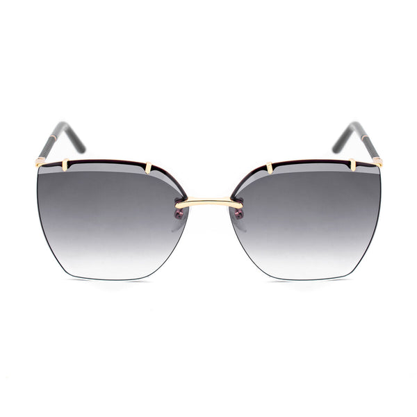 V2HC6964D9315B319E7EA50F6F77417B5DER7558408P2