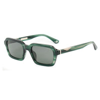 V3H2224469851DD4F8568926983DB6EE69CR7562107P1