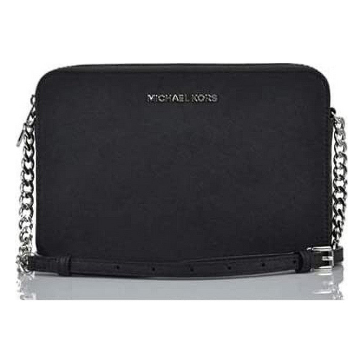 Borsette Borsa Donna Michael Kors 35F8STTC9L-BLACK Michael Kors  Beauty Revive