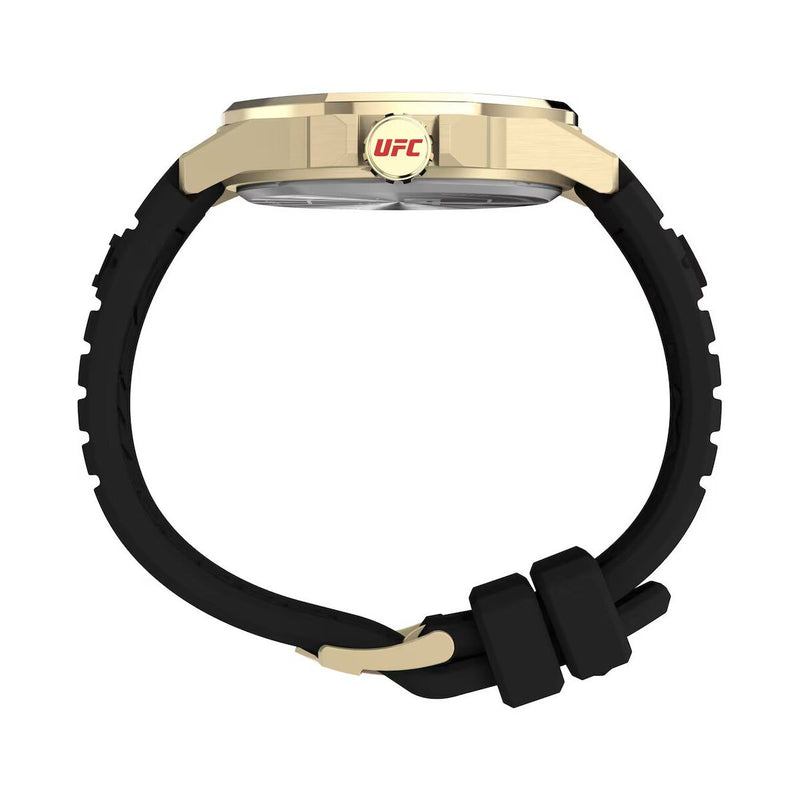 V2H608285C459ADF868E2FD042BB9789968R7658695P2