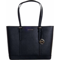 Michael Kors 35F0GTVT9L-Black-nooir black 44 x 29 x 16 cm