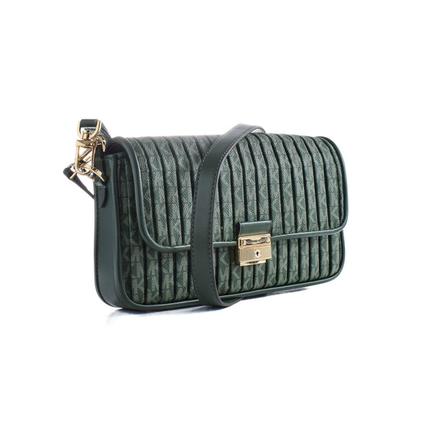 Michael Kors 30f1g2bl1v-Moss Verde 25 x 15 x 5 cm